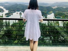 -ZARA(大上海时代广场店)