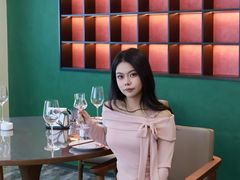 -黑木原精致料理·铁板烧
