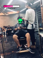 -KS COLOUR漂色·染发·画染