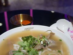 -MISS PHO·觅粉·越南粉实验室(保利文化广场店)
