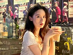 -等待戈多Waiting For Godot(交道口店)