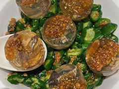 -闽和南(深圳万象城店)