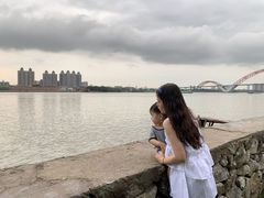 -喜洲吧·江畔老船厂·庭院餐厅(喜临院店)