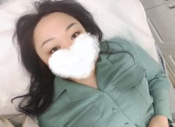 -西施无菌半永久纹绣眉眼影唇轻增发纹发际线