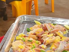 -友口福(大良店)