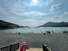 -乌石塘景区