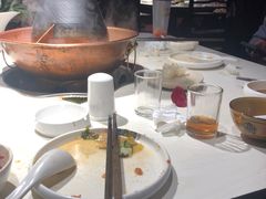 -思阁炭香火锅(学伟鑫城总店)