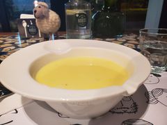 -静香HOUSE·全时段融合餐厅(七星欢乐颂店)