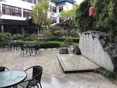 -全季酒店（苏州观前街平江路店）(原临顿路地铁站店)