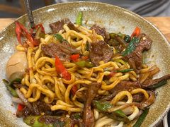 -醉牛腩·面小馆