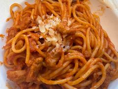 -必胜客(宣化店)