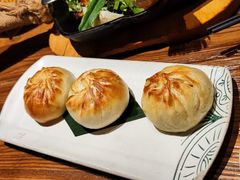 -云海肴·汽锅鸡·云南代表菜(五道口购物中心店)