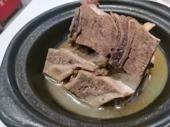 -新旺茶餐厅·早餐·夜宵(仙霞店)
