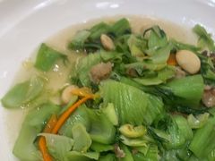 -云天楼国鼎喜宴中心(国鼎店)