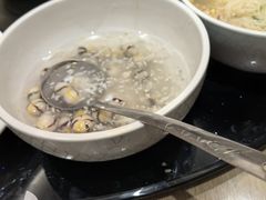 -兔爸私家小厨(新北万达店)