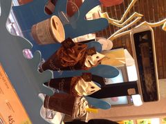 iphone_upload_pic-GODIVA(港汇恒隆广场)