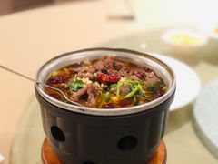 -庄氏祥记家常食府(国瑞建材家居博览中心店)