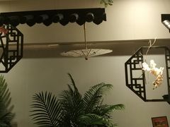 -苕上人家餐厅(湖州店)