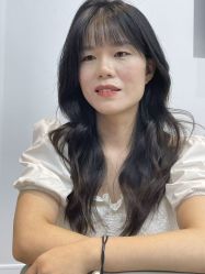 -YESIDO椰岛造型