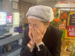 -麦瑞缇·烤肉·烤菌子(南屏街店)