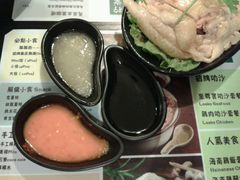 android_upload_pic-绿柠食堂(北外滩店)