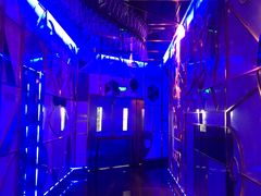 -歌友汇KTV(大悦城11层店)