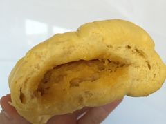 -全家便利店(东直门店)