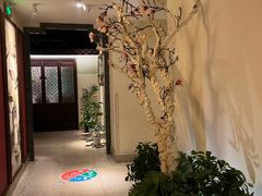 -東大方(湖州白鹭迎店)