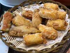 -庄氏祥记家常食府(国瑞建材家居博览中心店)