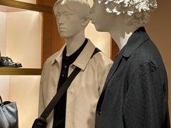 -LV路易威登(贵和购物中心店)