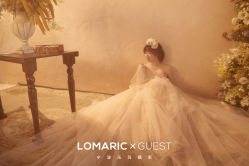 -LOMO·乐玛摄影工作室(余姚店)