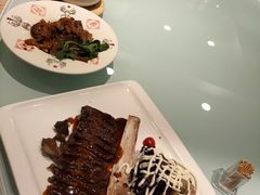 -新开元大酒店(杭州大关店)