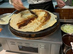 -和平菓局(王府井店)