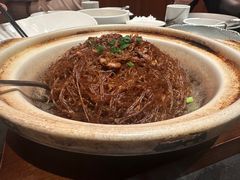 -A One Kitchen·南京精菜馆(德基广场店)