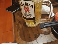 -鸟鹏烧鸟居酒屋(龙岗万科店)