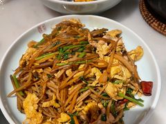 -小吊梨汤·北京菜·烤鸭(华润万象城店)