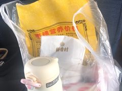 -五道口枣糕王(成府路店)