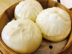 -澳门西南饭店·粤菜·茶市·手工点心(华海路店)