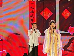 -刘老根大舞台-长春旗舰店