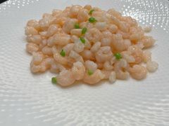 -新南华大酒店(广中店)