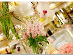 -北京西国贸大酒店