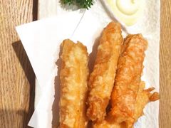 -赤稻·日式料理(禅城店)