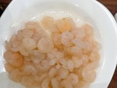 -同得兴面馆.苏式面.三虾面(园区店)