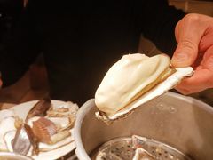 -星伦多自助料理·涮烤一体(嘉兴八佰伴店)