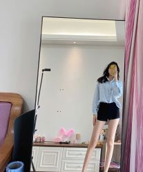 -崇尚GAVIN STYLE臻选