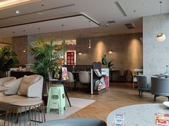 -必胜客(乐山世豪PH店)