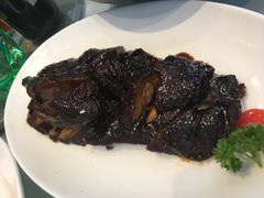 -上海会馆(香港名都店)