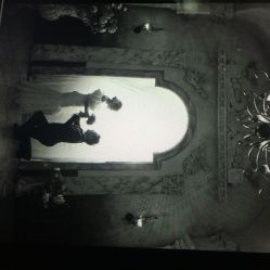 戛纳印象摄影工作室(南开定制店)-戛纳印象摄影(潮拍定制馆)