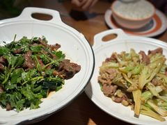 -话梅·客家小厨(东门店)