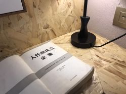 -构想时尚发型会所